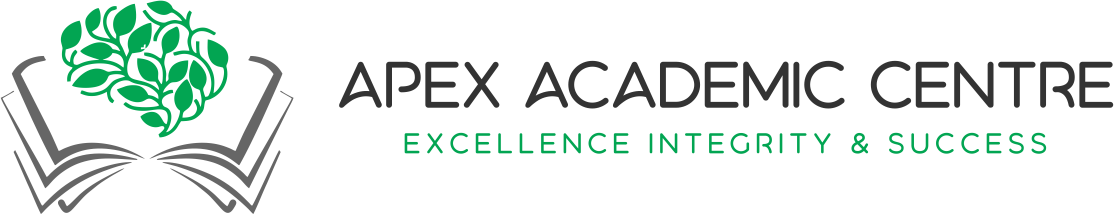 Apex Academic Centre