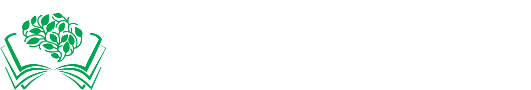 Apex Academic Centre